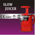 Sistema de velocidade lenta Tritan Auger Slow Juicer